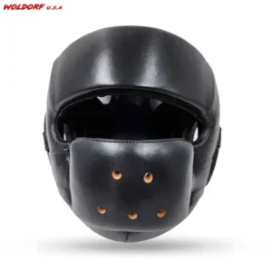 blackheadguard-woldorf2 blackheadguard-woldorf2