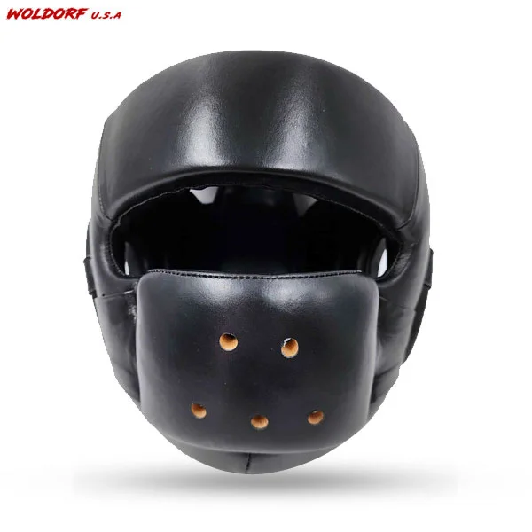 blackheadguard-woldorf2 blackheadguard-woldorf2
