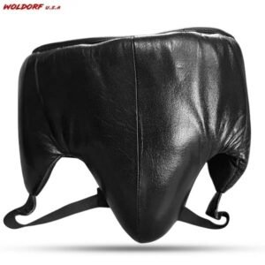 groing-guard-leather-black1 groing-guard-leather-black1