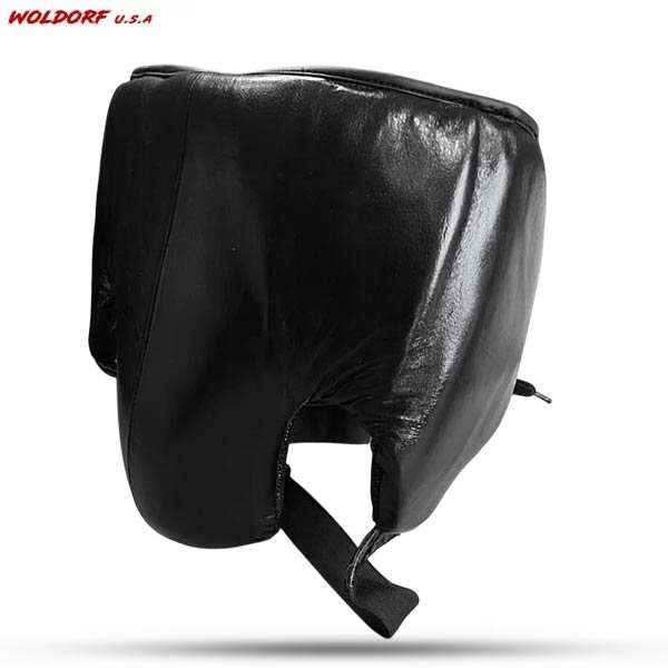groing-guard-leather-black2 groing-guard-leather-black2