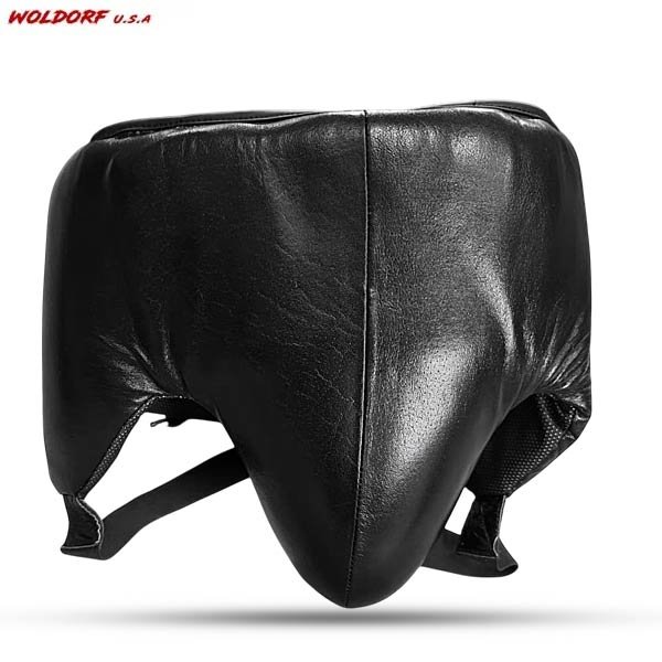 groing-guard-leather-black3 groing-guard-leather-black3