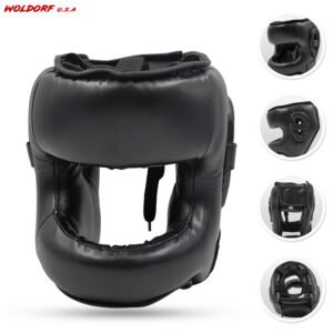headguard-black1 headguard-black1