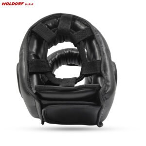 headguard-black5 headguard-black5