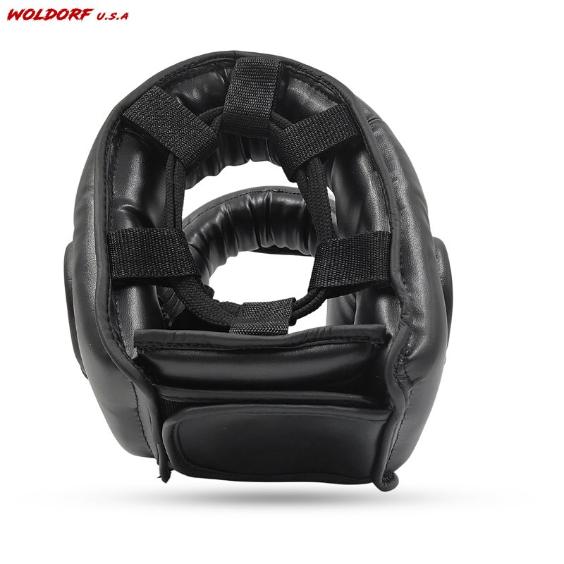 headguard-black5 headguard-black5