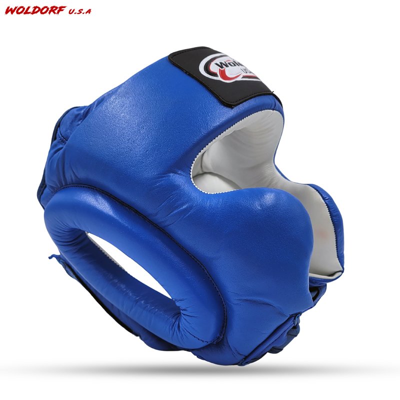 white-blue-headguard-with-logo3 white-blue-headguard-with-logo3