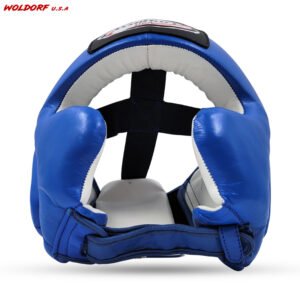 white-blue-headguard-with-logo6 white-blue-headguard-with-logo6