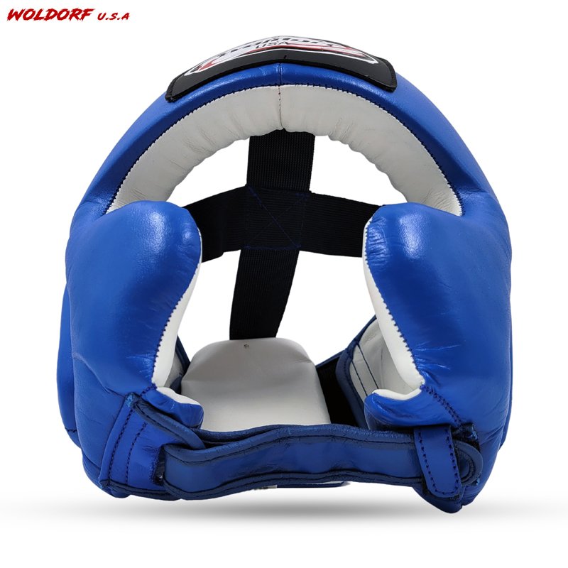white-blue-headguard-with-logo6 white-blue-headguard-with-logo6