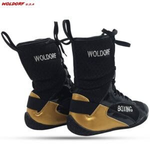 boxing-shoe-black-gloden1 boxing-shoe-black-gloden1