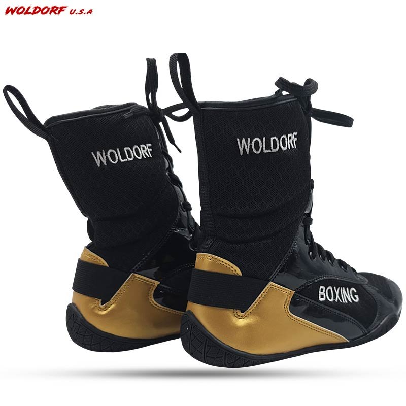 boxing-shoe-black-gloden1 boxing-shoe-black-gloden1