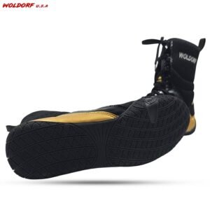boxing-shoe-black-gloden2 boxing-shoe-black-gloden2