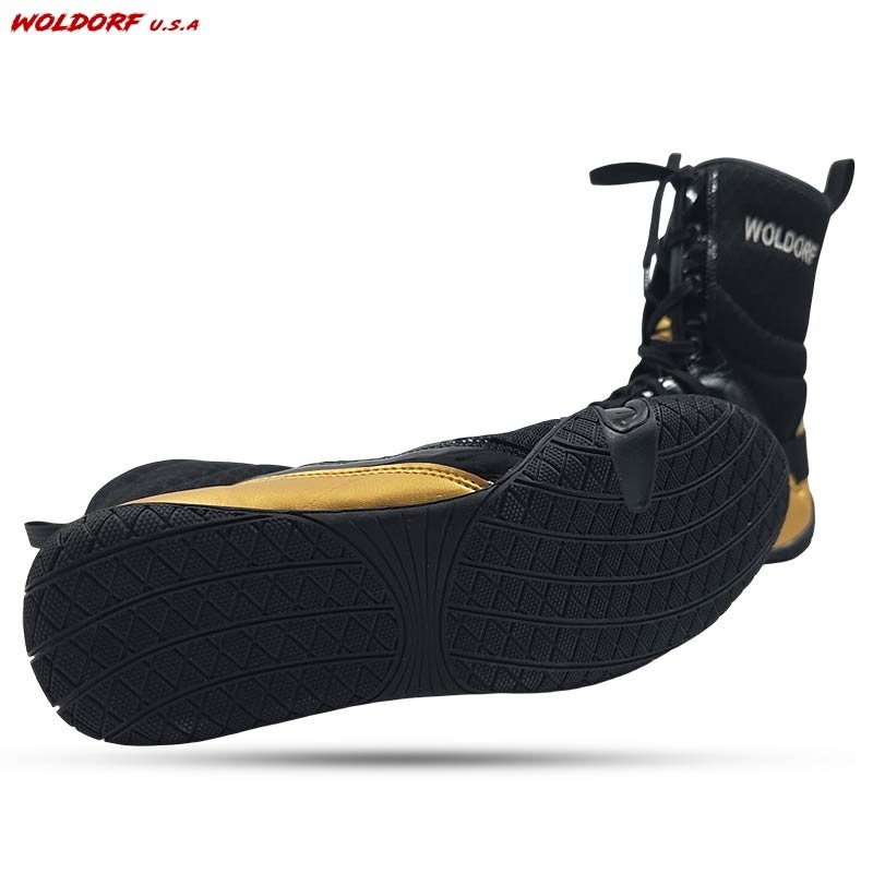 boxing-shoe-black-gloden2 boxing-shoe-black-gloden2