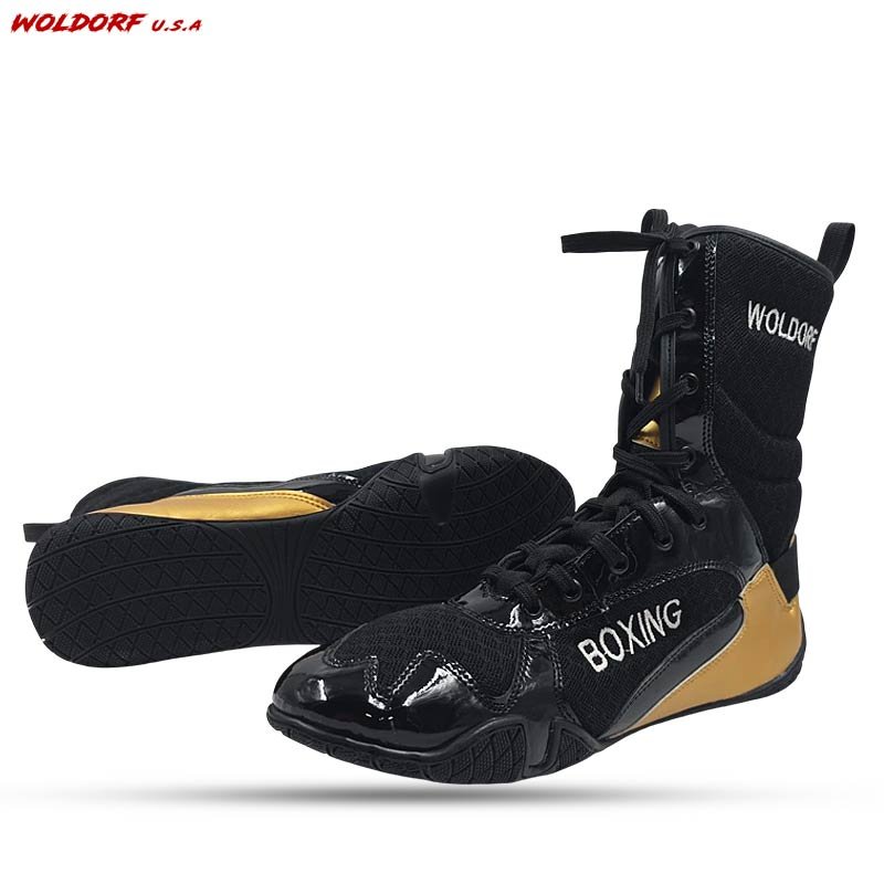 boxing-shoe-black-gloden3 boxing-shoe-black-gloden3
