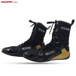boxing-shoe-black-gloden4 boxing-shoe-black-gloden4