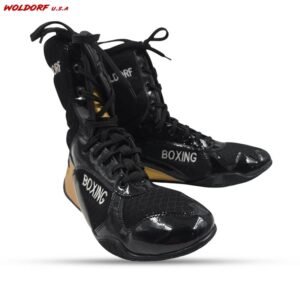 boxing-shoe-black-gloden6 boxing-shoe-black-gloden6