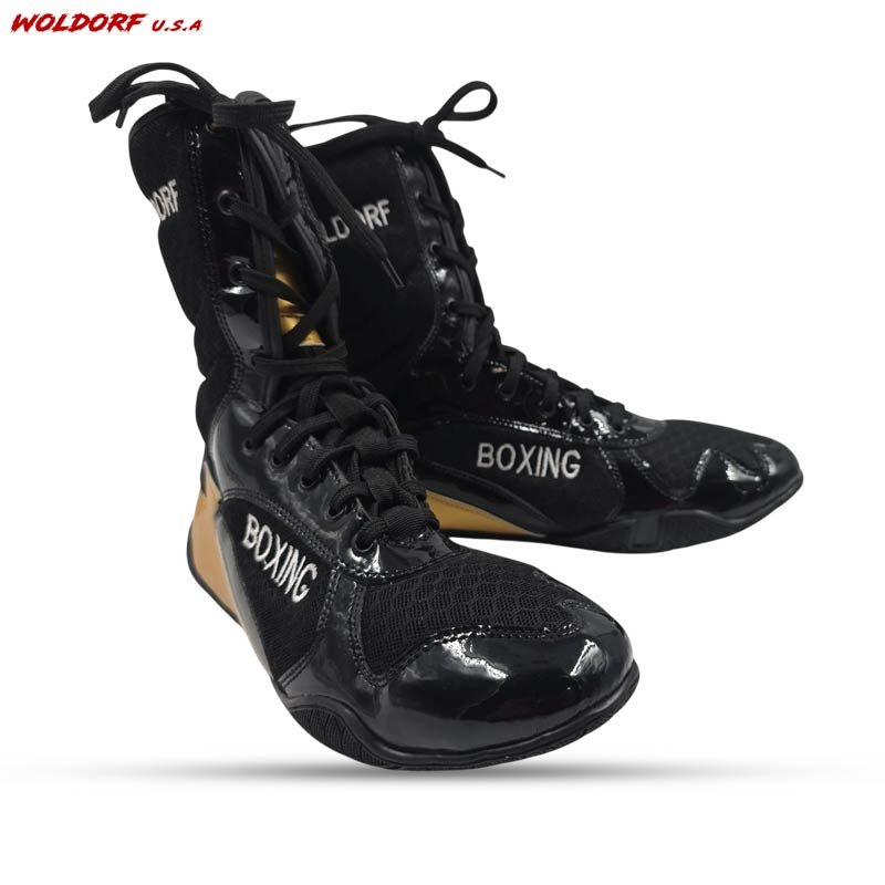 boxing-shoe-black-gloden6 boxing-shoe-black-gloden6