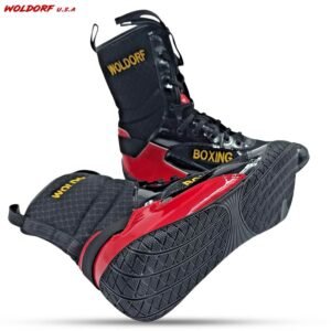 boxing-shoe-black-red1 boxing-shoe-black-red1