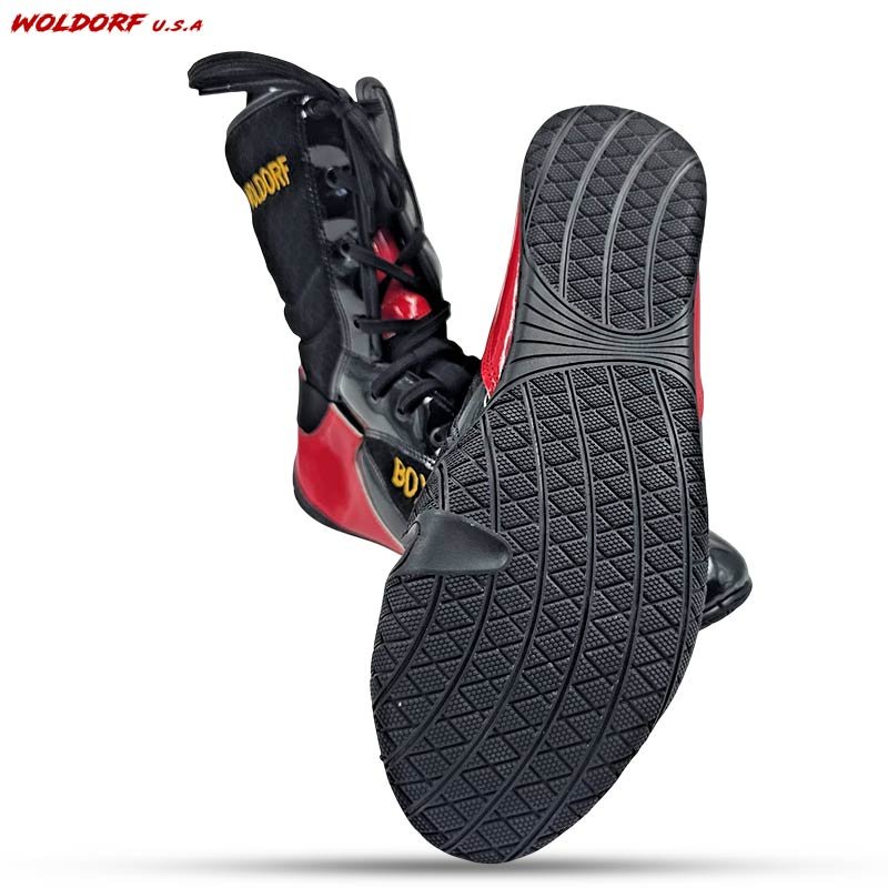 boxing-shoe-black-red2 boxing-shoe-black-red2