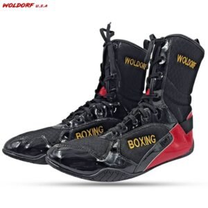 boxing-shoe-black-red3 boxing-shoe-black-red3