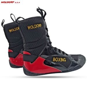 boxing-shoe-black-red4 boxing-shoe-black-red4
