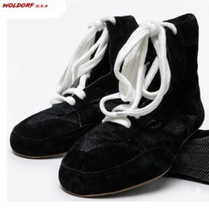 boxing-shoe-black1 boxing-shoe-black1
