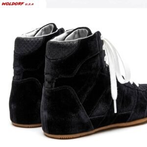 boxing-shoe-black2 boxing-shoe-black2
