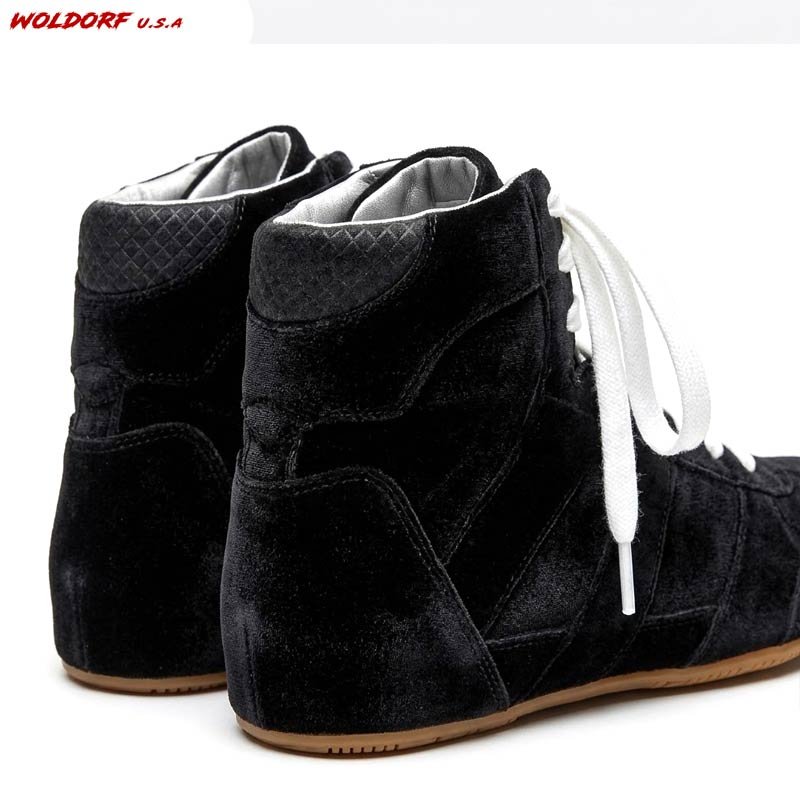 boxing-shoe-black2 boxing-shoe-black2
