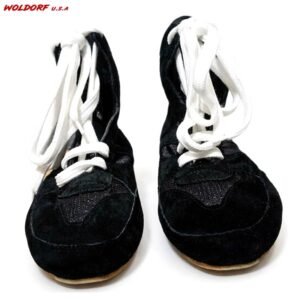boxing-shoe-black3 boxing-shoe-black3