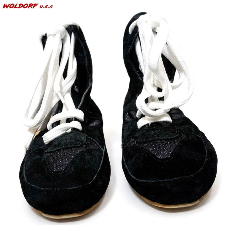 boxing-shoe-black3 boxing-shoe-black3