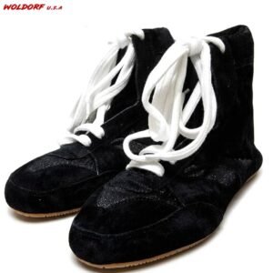 boxing-shoe-black4 boxing-shoe-black4