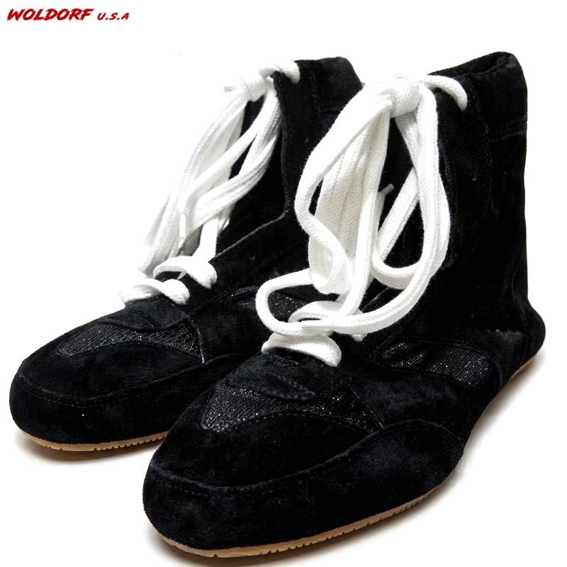 boxing-shoe-black4 boxing-shoe-black4
