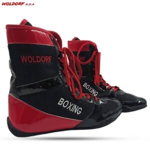boxing-shoe-blackred1 boxing-shoe-blackred1