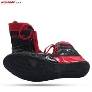boxing-shoe-blackred2 boxing-shoe-blackred2