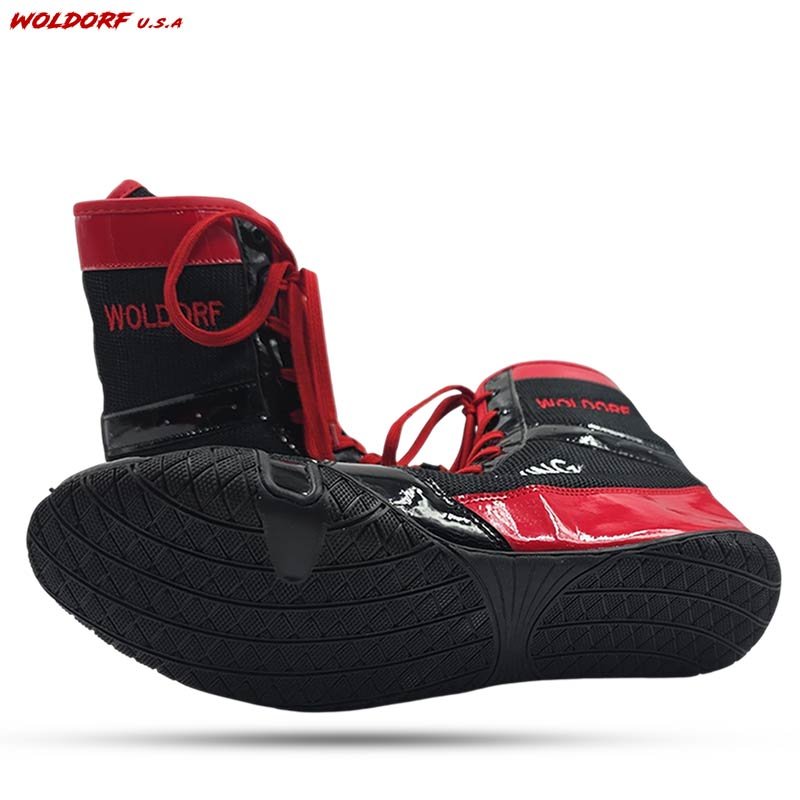 boxing-shoe-blackred2 boxing-shoe-blackred2