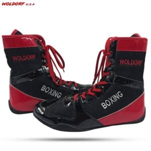 boxing-shoe-blackred5 boxing-shoe-blackred5