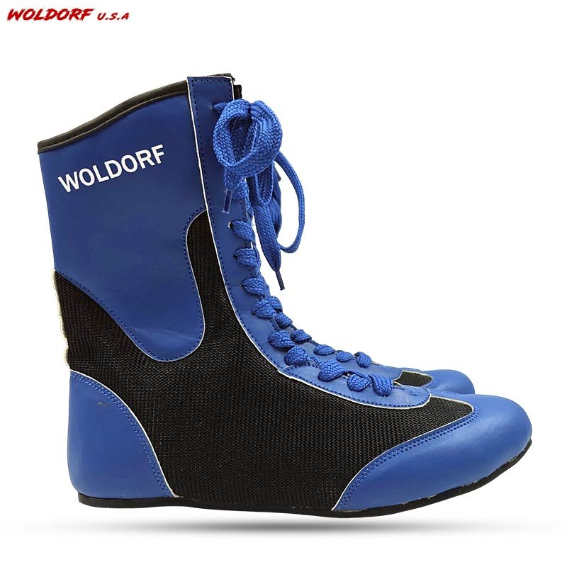 boxing-shoe-blue-black-1 boxing-shoe-blue-black-1