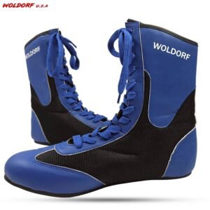 boxing-shoe-blue-black-2 boxing-shoe-blue-black-2