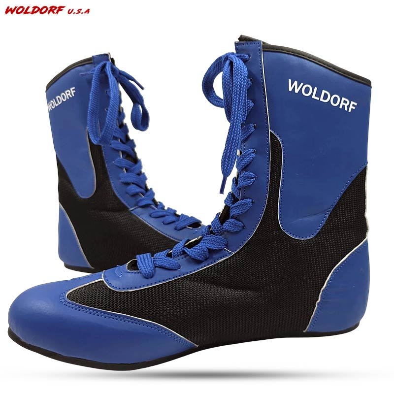 boxing-shoe-blue-black-2 boxing-shoe-blue-black-2