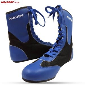 boxing-shoe-blue-black-3 boxing-shoe-blue-black-3