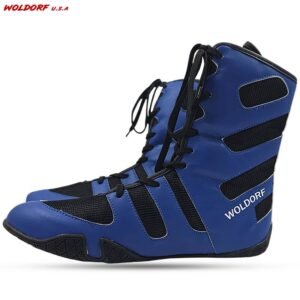 boxing-shoe-blueblack1 boxing-shoe-blueblack1