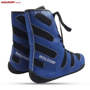 boxing-shoe-blueblack2 boxing-shoe-blueblack2