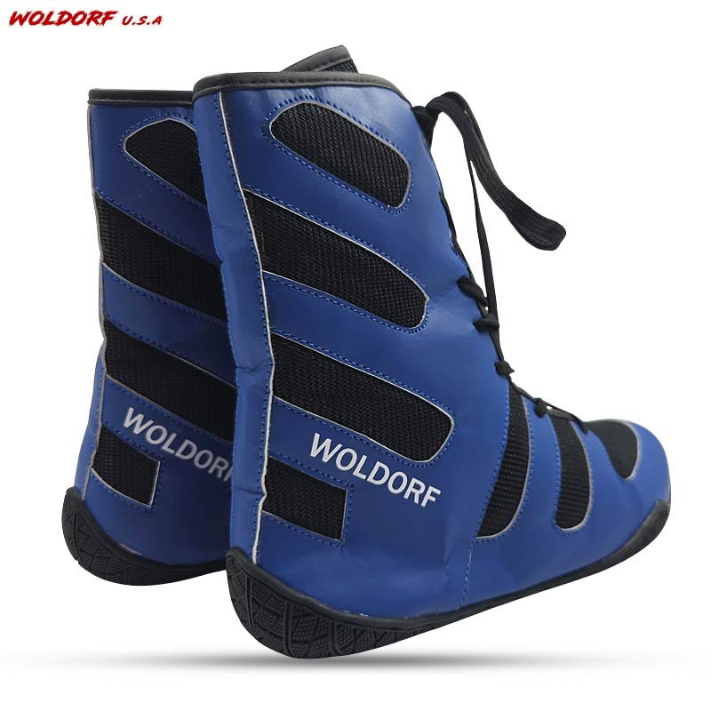 boxing-shoe-blueblack2 boxing-shoe-blueblack2