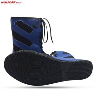 boxing-shoe-blueblack3 boxing-shoe-blueblack3