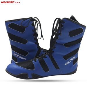 boxing-shoe-blueblack4 boxing-shoe-blueblack4