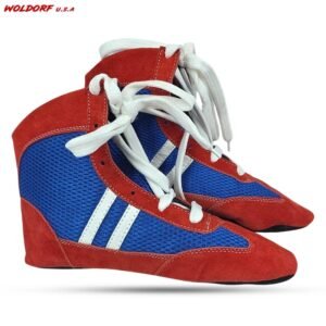 boxing-shoe-red1 boxing-shoe-red1