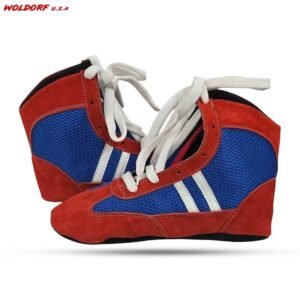 boxing-shoe-red2 boxing-shoe-red2
