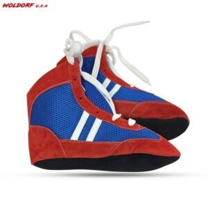 boxing-shoe-red3 boxing-shoe-red3
