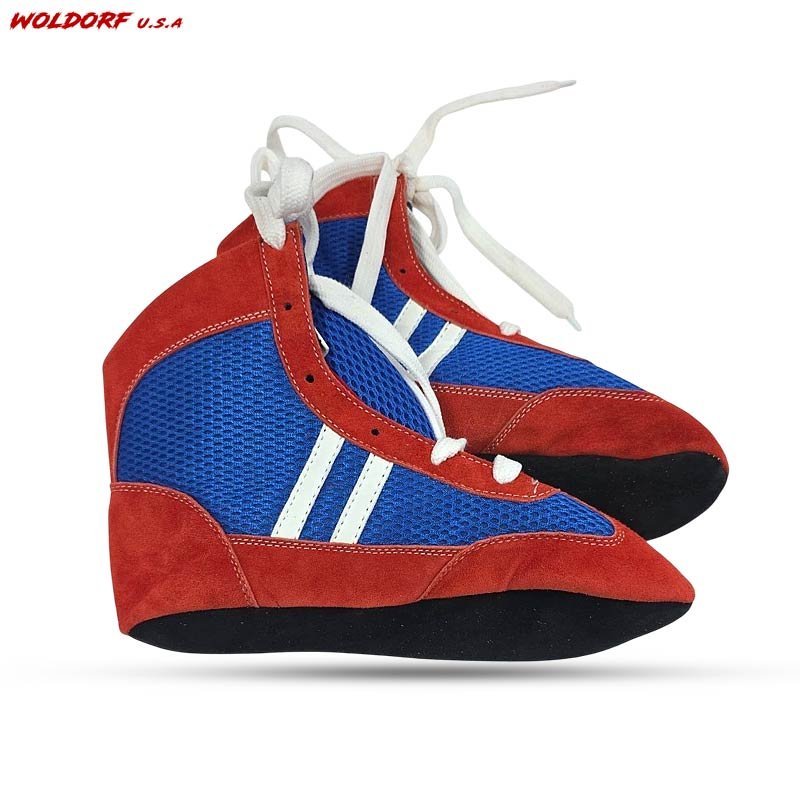 boxing-shoe-red3 boxing-shoe-red3