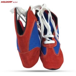boxing-shoe-red4 boxing-shoe-red4