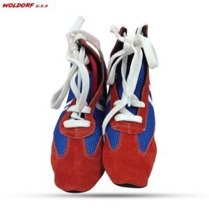 boxing-shoe-red5 boxing-shoe-red5